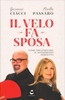 Il Velo Fa Sposa