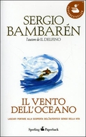 Il Vento dell