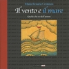 Il Vento e il Mare