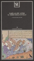 Il Verbo degli Uccelli