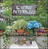 Il Verde in Terrazzo