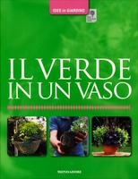 Il Verde in un Vaso