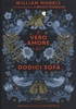Il Vero Amore dei Dodici Sofà