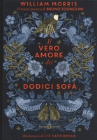 Il Vero Amore dei Dodici Sofà