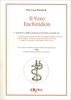 Il Vero Enchiridion