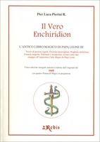 Il Vero Enchiridion