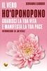 Il Vero Ho