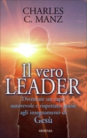 Il Vero Leader