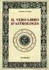 Il Vero Libro d