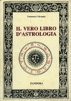 Il Vero Libro d