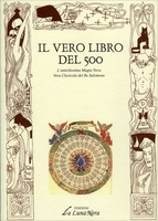 Il Vero Libro del 500