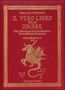 Il Vero Libro delle Ombre