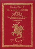 Il Vero Libro delle Ombre