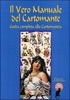 Il Vero Manuale del Cartomante