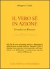 Il Vero Sè in Azione