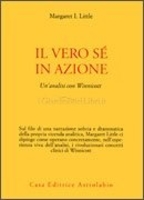 Il Vero Sè in Azione