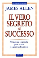 Il Vero Segreto del Successo