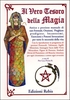 Il Vero Tesoro della Magia
