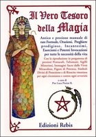 Il Vero Tesoro della Magia