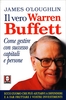Il Vero Warren Buffet