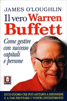 Il Vero Warren Buffet