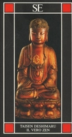 Il Vero Zen