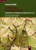 Il Vertice Della Stregoneria Toscana