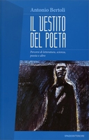 Il Vestito del Poeta