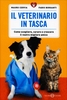 Il Veterinario in Tasca