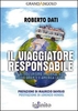 Il Viaggiatore Responsabile