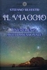 Il Viaggio - Un