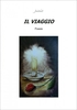 Il Viaggio