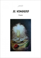 Il Viaggio