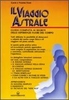 Il Viaggio Astrale