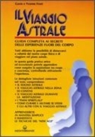 Il Viaggio Astrale