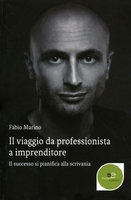 Il Viaggio da Professionista a Imprenditore