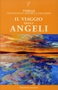 Il Viaggio degli Angeli