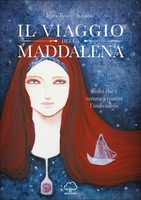 Il Viaggio della Maddalena