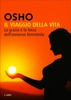 Il Viaggio della Vita