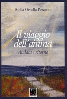 Il Viaggio dell