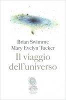 Il Viaggio dell