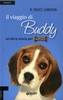 Il Viaggio di Buddy