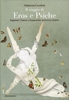 Il Viaggio di Eros e Psiche