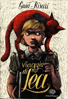 Il Viaggio di Lea