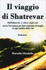 Il Viaggio di Shatrevar