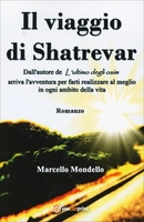Il Viaggio di Shatrevar