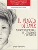 Il Viaggio di Zaher