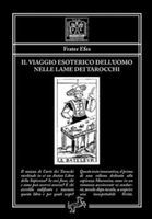 Il Viaggio Esoterico dell