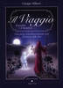 Il Viaggio. Il Vecchio e il Bambino