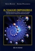 Il Viaggio Impossibile